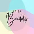 Laiza Budols-laizamaylovindina