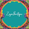 Zoyaa Boutique-zoya_boutique