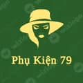 Phụ Kiện Giá Sỉ-phukiengiasi_79