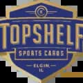 Top Shelf Sports Cards-topshelfbreaks