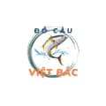 Đồ Câu Việt Bắc 68-docauvietbac68