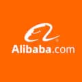 Alibaba.com-alibaba.com_buyercentral