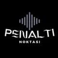 user94391146457-penalti.noktasi