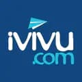 iVIVU.com-ivivu.com