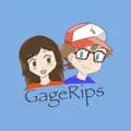 GageRips-gagerips