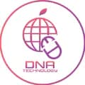 DNA Technology-dna_technology