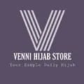 STORE HIJAB JEMBER-store_hijab_jember