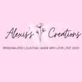 Alexis’s Creations Backup-alexiscreationsbackup