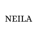 NeilaOfficial-neila_official