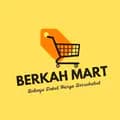 berkahmart.mdn-ayiinputri