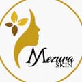 MezuraSkin Official-mezuraskin