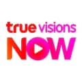 TrueVisions-truevisions