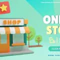 Yourshop-ysjshop