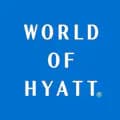 Hyatt-hyatt