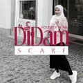 DiDam Scarf-didamscarf