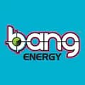 Bang Energy-bangenergy