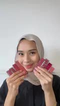 Maybelline Malaysia-maybelline_my