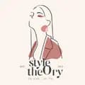 Style Theory Boutique-style.theory.boutique