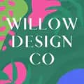 Willow Design Co-willowdesign.co