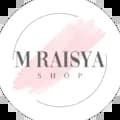 mraisyashop-mraisya_shop