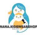 Nanaakidswear.shop-zianananaa01