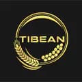 Tibean-tibe_an