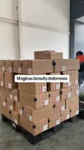 Distributor msglow indonesia ✅-msglow.beauty.indonesia