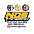 NOS MOTORSPORT HSR-nosmotorsportprabumulih