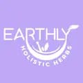 earthlyholisticherbs-earthlyholisticherbs