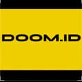 DOOM.ID-doom.id_official