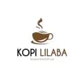 kopililaba-kopililaba