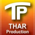 Thar Production-tharproduction