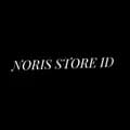NORIS STORE ID-noristoreid