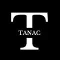 Tanac.co-tanac.co