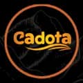 Cadota Shop-cadota_bg