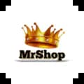 MrShop Fashion-mrshop.fashion3