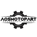 AOSMOTOPART-aosmotopart