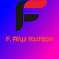 f.alys fashion-user7701100761214