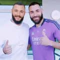 كريم بنزيما مصر⚽️🇫🇷🇪🇬-karim_benzema_masr