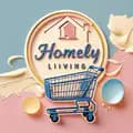 Homely Living-homely.living