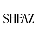 SHEAZ.OFFICIAL-sheaz.official