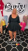 Curvy Plus Size Boutique-buycurvy436