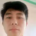 Tiệp Nga@gmail.com-www.tiktok123456tiep