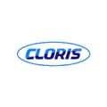 CLORIS MALL-cloris_shop