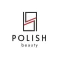 Polishbeauty.official-polishbeauty.official