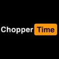 ChopperJosh-chopper_josh316