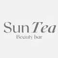 Suntea beautybar-sunteabeautybar