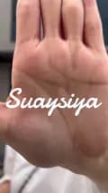 Suaysiya-suaysiyashop