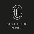 Soul Good Project-soulgoodproject