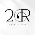 2R Twin Store-dengererin